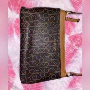 Calvin Klein Purse